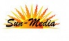Sun-Media