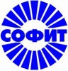 Софит