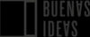 CUBA-DESIGN