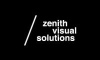ZENITH VISUAL SOLUTIONS