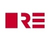 Реформа