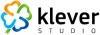 Klever Studio