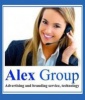 Alex Group