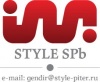 STYLE SPB