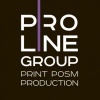 Proline Group