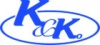 Коньяков и Ко