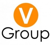 X5 group инн. V Group. Group 5. Mz5 Group завод. X5 Group ДМС.