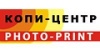 ИнфинитИ