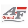 Af Grand