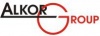 AlkorGroup