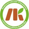 Ломоносовская керамика