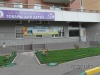 Виноградинки