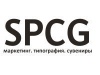 SPCG