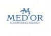 Medor