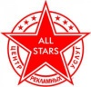 All stars