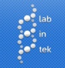 Labintek