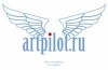 Артпилот