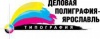 ДПЯ