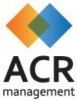 ACR Marketing