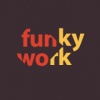 Funky Work Agency