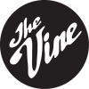 The Vine