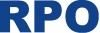 РПО
