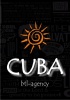 BTL-агентство CUBA
