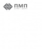 ПМП