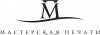 Мастерская Печати