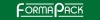 Formapack