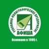 РППАфиша