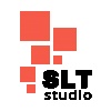 SLT web-studio