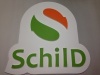 Schild