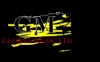Global Music