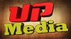 UP Media