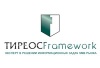 ТИРЕОС Framework