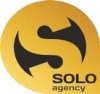 Solo Agency