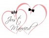 Just Married