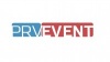 PRV EVENT