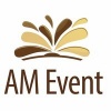 AM EVENT