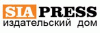 ИД СИА Пресс