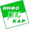 инфокар