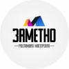 Рекламная мастерская Заметно