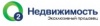 О2 Недвижимость