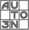 AUTO3N