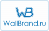 WallBrand