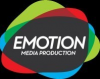 Emotion media production