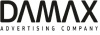 Damax