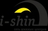 I-SHIN