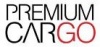 PREMIUM CARGO